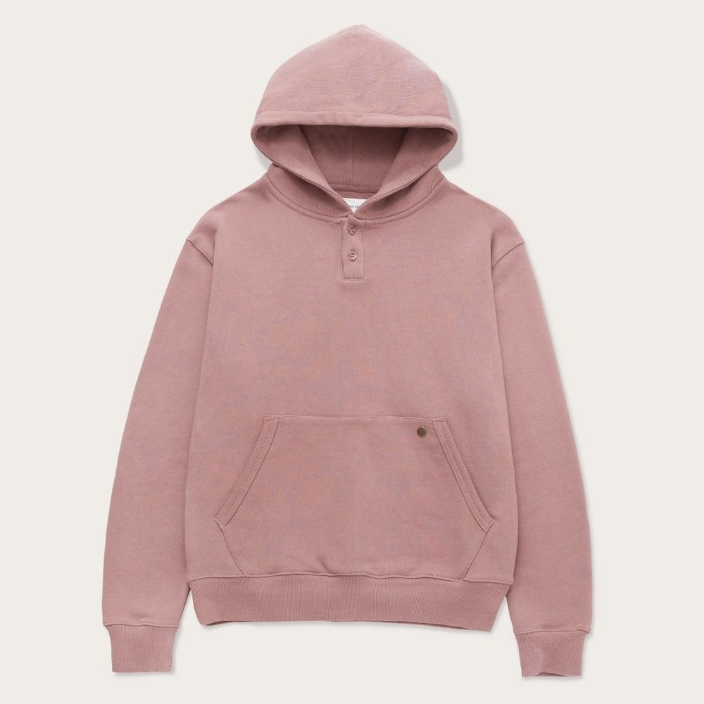 NWT Designer Hoodie